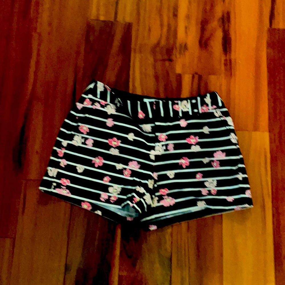 Cute shorts